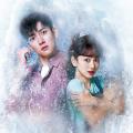 チ・チャンウクの出演番組を10月放送！「于氏王后」「