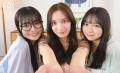 【『FRIDAY』制作の前代未聞の実写ゲーム、体験版配信