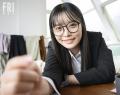 【『FRIDAY』制作の前代未聞の実写ゲーム、体験版配信