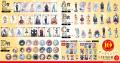 カドカワBOOKS10周年記念！ 人気作品から期待の作品ま