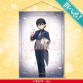 カドカワBOOKS10周年記念！ 人気作品から期待の作品ま