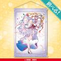 カドカワBOOKS10周年記念！ 人気作品から期待の作品ま