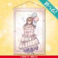 カドカワBOOKS10周年記念！ 人気作品から期待の作品ま