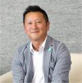 「クールジャパンDXサミット2025」、第三弾登壇者を発