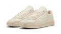 【10月発売：新商品ラインアップ】1.「PUMA x REPRESE
