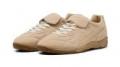 【10月発売：新商品ラインアップ】1.「PUMA x REPRESE