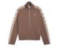 【10月発売：新商品ラインアップ】1.「PUMA x REPRESE