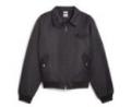 【10月発売：新商品ラインアップ】1.「PUMA x REPRESE