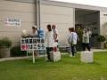 10月12日(日) 竹田恒泰による大阪メモリアルパーク「