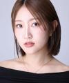TikTokフォロワー110万人、上枝恵美加出演。赤字続き