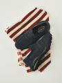 【ロンハーマン】TOD'S for Ron Herman から今シーズ