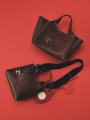 【ロンハーマン】TOD'S for Ron Herman から今シーズ