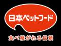 【日本猫オーナー必見！】金のあの鈴（素材：18K）が
