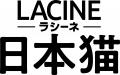 【日本猫オーナー必見！】金のあの鈴（素材：18K）が