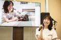 日本の犬の”殺処分ゼロ”を目指して活動する「ピースワ