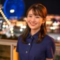 『SAVE＆EAT』をテーマに地元・神奈川の飲食店を応援
