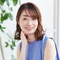 『SAVE＆EAT』をテーマに地元・神奈川の飲食店を応援