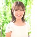 『SAVE＆EAT』をテーマに地元・神奈川の飲食店を応援