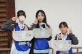 『スポGOMI甲子園2025 岐阜県大会』を開催　激闘を制