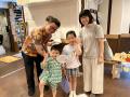 おうじ絆保育園「夏祭り2025」～笑顔あふれる夏のひと