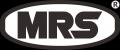 世界中のパドラーから支持されるパックラフト「MRS」 