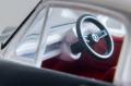 ６０年前の思い出が１／６４スケールでよみがえる　こ