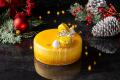 「クリスマスケーキ＆ホリデースイーツ2025」
