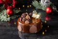 「クリスマスケーキ＆ホリデースイーツ2025」