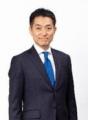 三井不動産、グローバル・ブレインと共同で総額200億