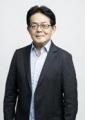 三井不動産、グローバル・ブレインと共同で総額200億