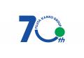 １０月１８日（土）は千葉市民の日！「勝手に千葉市民