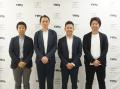地域観光の新たな価値創出へ「高付加価値体験の構築×