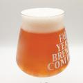 Far Yeast Brewingが「Far Yeast Grapevine 2025」を
