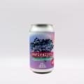 Far Yeast Brewingが「Far Yeast Grapevine 2025」を