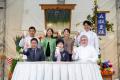 東京産の農林水産物を味わい、体験するイベント「東京