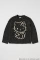 MOUSSY（マウジー）「ハローキティ」とのコラボレーシ