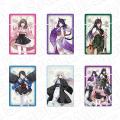 「アイドルマスター シャイニーカラーズ」百鬼夜行 PO