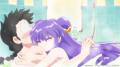 TVアニメ「らんま1/2」第2期　新キャラクター・ムース