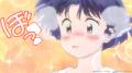 TVアニメ「らんま1/2」第2期　新キャラクター・ムース