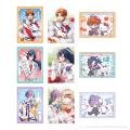 「3SKM×サンリオキャラクターズ」グッズを2025年10月9