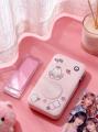 ケーブルの「持ち歩き」をなくす新提案。RORRY、巻き