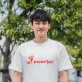 総合配管機材商社・イシグロ株式会社、monolyst(モノ