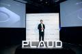 Plaud、マルチモーダルAIでさらなる進化へ、次世代AI