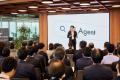 【イベントレポート】AIが拓く業務変革の最前線を発表