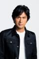 俳優・江口洋介と中川安奈アナの司会で、「Public of 