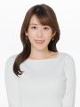俳優・江口洋介と中川安奈アナの司会で、「Public of 