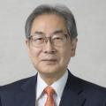 俳優・江口洋介と中川安奈アナの司会で、「Public of 