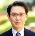 俳優・江口洋介と中川安奈アナの司会で、「Public of 