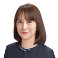 俳優・江口洋介と中川安奈アナの司会で、「Public of 