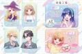 【見た目も心もかわいくなろ♪】高杉六花作・小学生向
